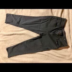 AE Tomgirl Pant